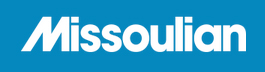 Missoulian Logo