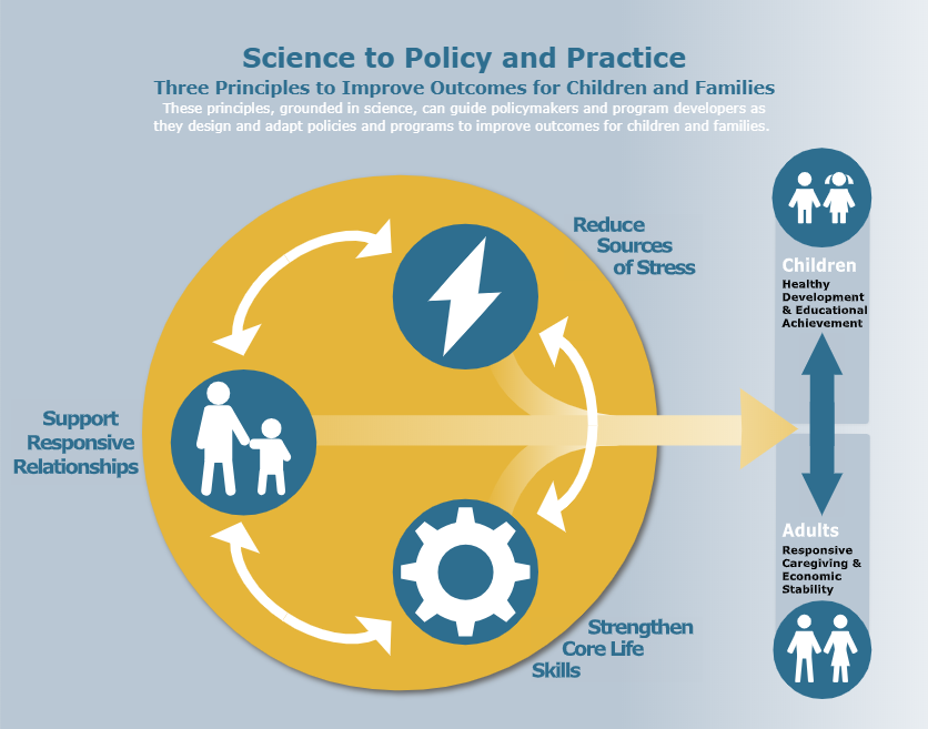 Harvard Policy Paper Affirms Mountain Home’s Approach