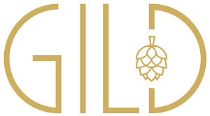 GILD in Missoula, MT logo