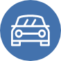 car icon