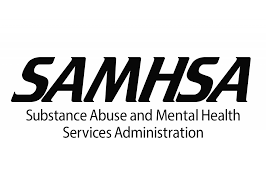 SMHSA Logo