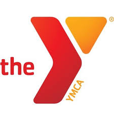 YMCA Helena Logo