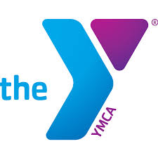 YMCA Missoula Logo