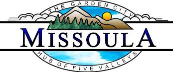 city of missoula logo