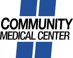 community medical center missoula logo