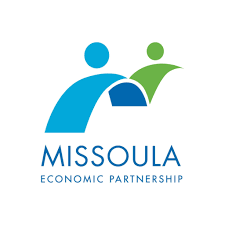 missoula economic partnership logo