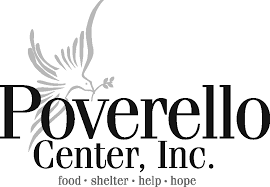 poverello logo