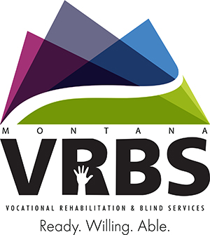 VRBS Logo