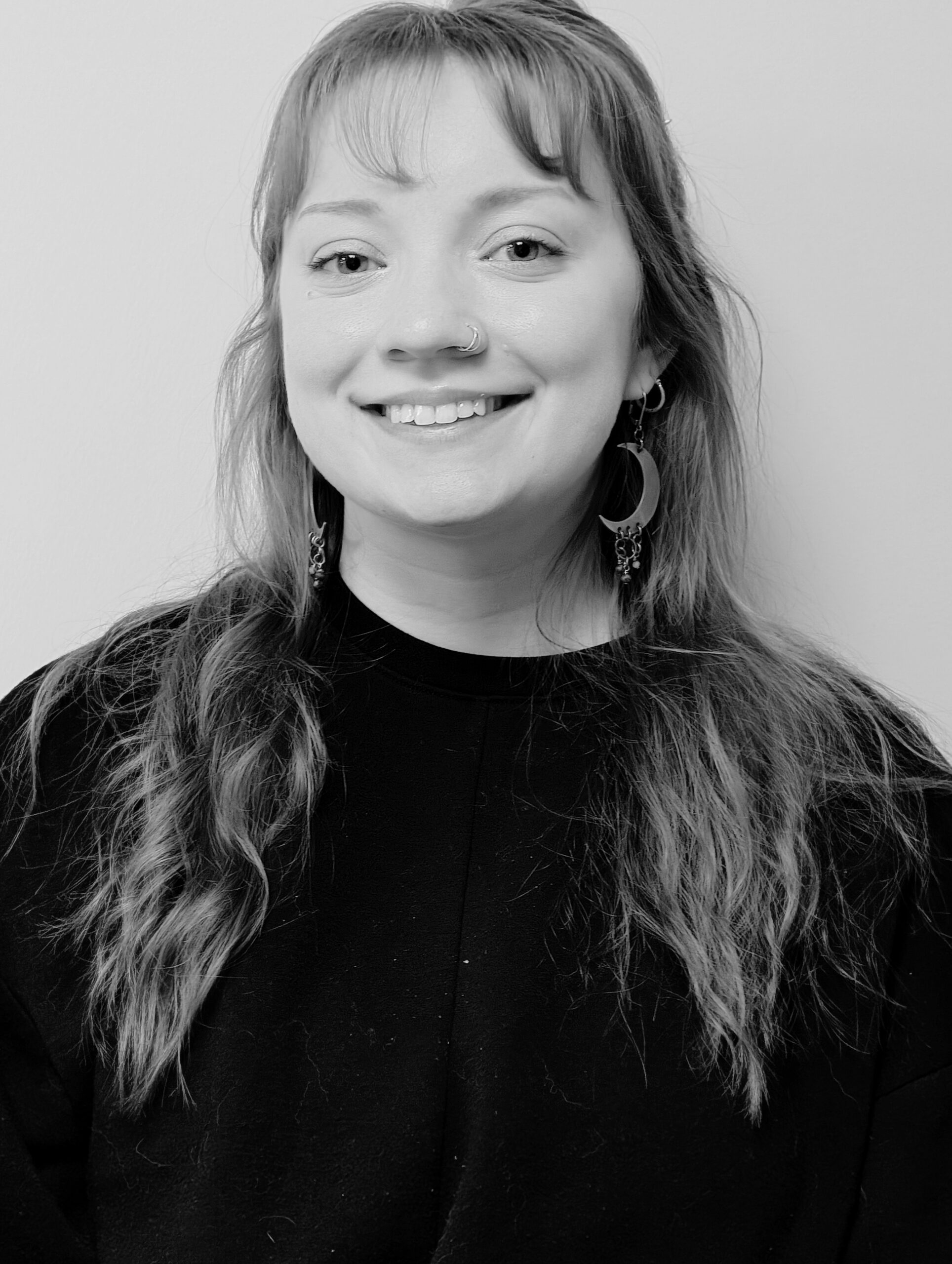 Emma Piskolich