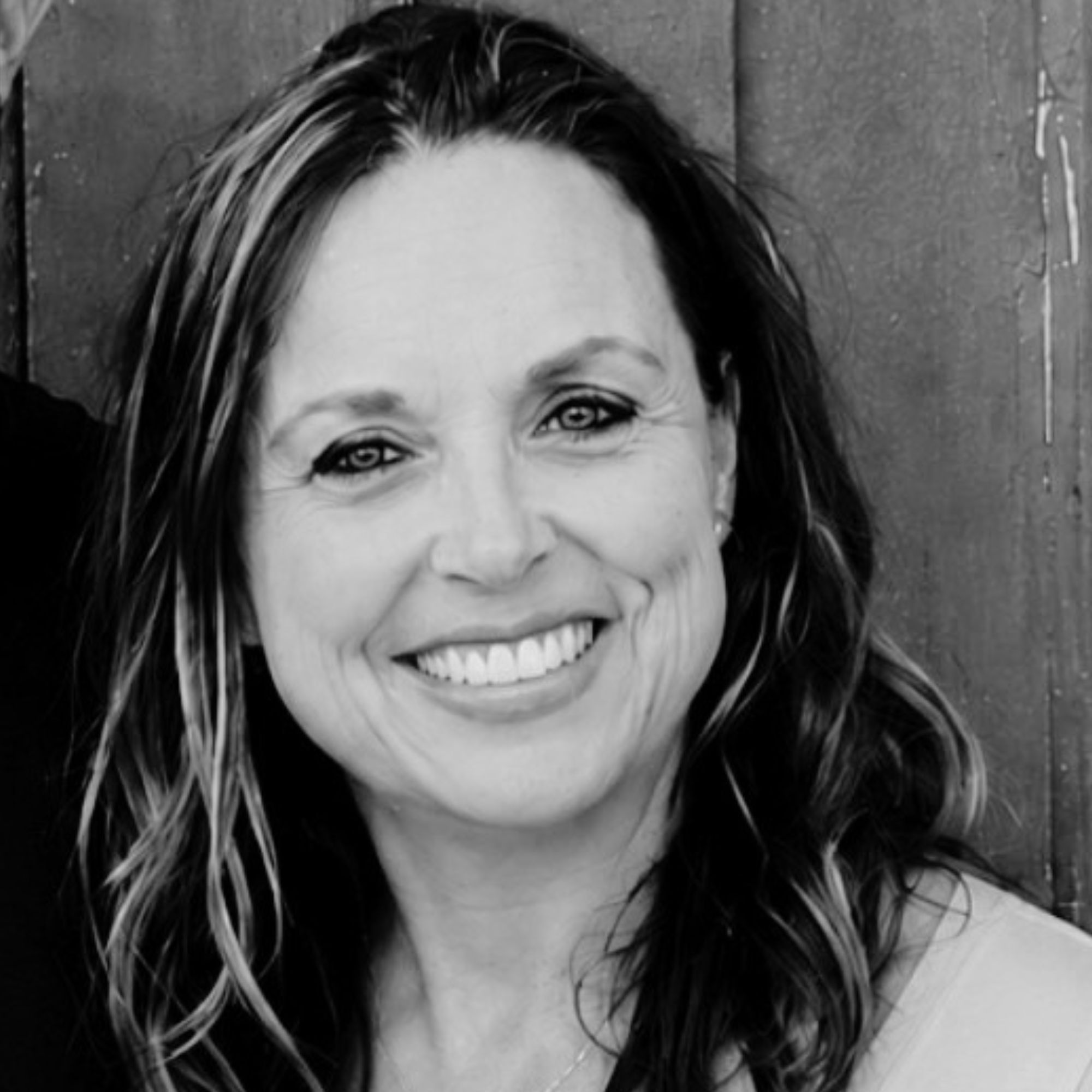 Katrina Brucker